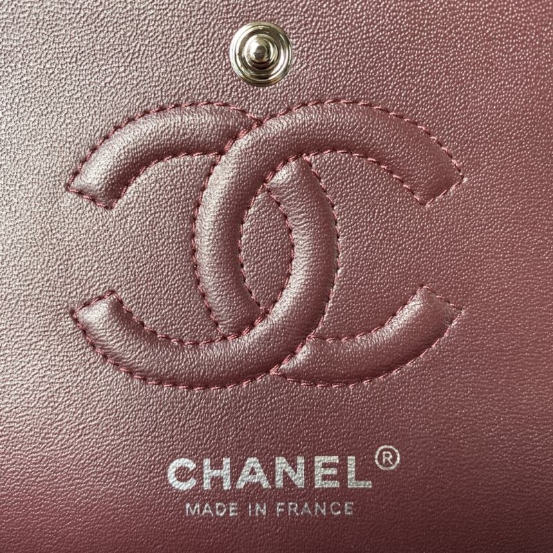 Chanel CF Series Bags